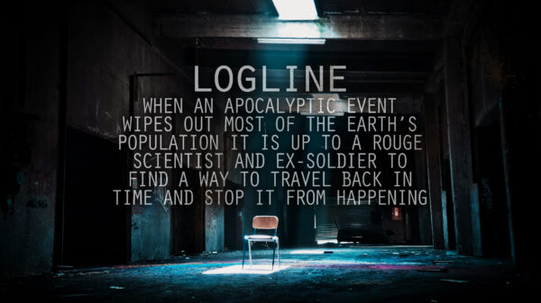logline examples for documentary
