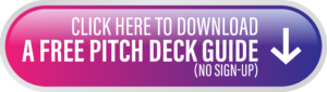 Website Pitch Deck Guide Download Button