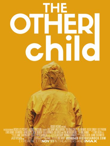 The Other Child